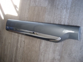 Volvo XC90 - DOOR Mouldings - Moldings - Misc  - 31448432